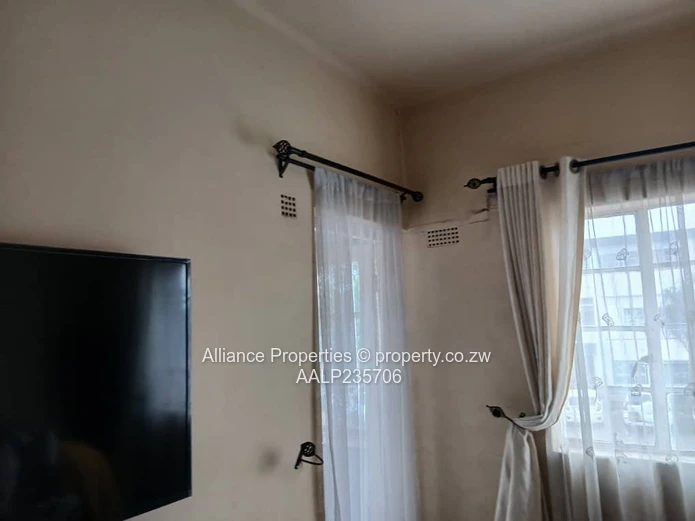 Affordable Avenues Buy: Spacious 2-Bedroom Apartment with Balcony – Prime Rental Income Potential