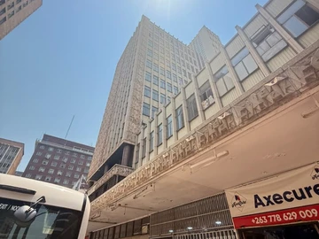 Shop & Retail Property