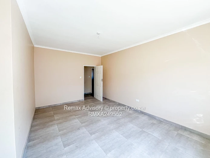 Spacious 3-Bedroom Family Home For Sale