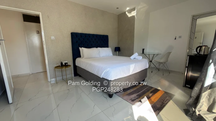 Selborne park house for sale 