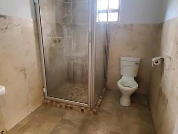 3 Bedroom Cottage