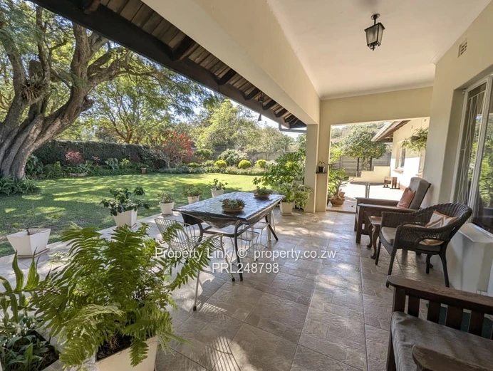 Immaculately Presented Home - Rare Opportunity!