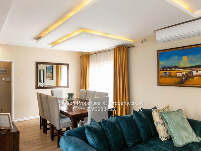 Upper Hillside Home For Sale!!