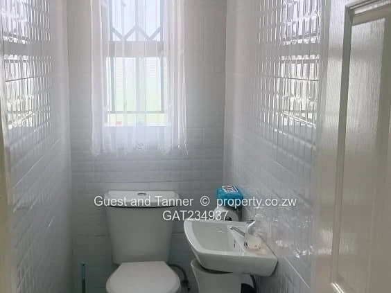 Stand For Sale  In Phase 2, Damofalls