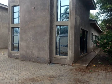 Cluster Houses For Sale