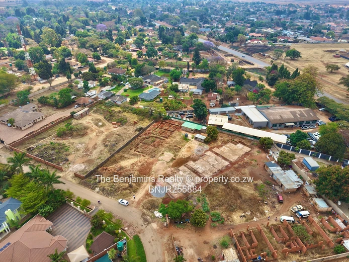 Off-Plan Development in Westgate: Only 2 Units Left (Sole Mandate)