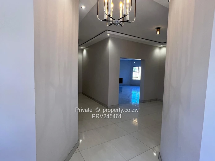 Executive Luxury Living In Prime Mt Pleasant Heights Phase 1 