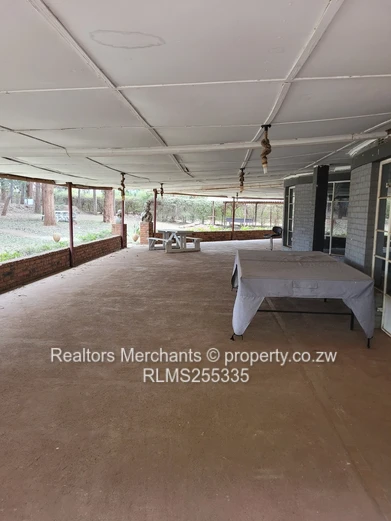 Tynwald Commercial Property For Sale