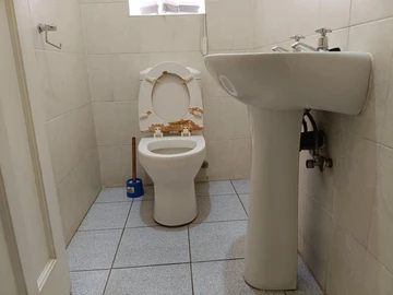 Commercial Property