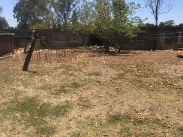 House In Mabelreign  For Sale