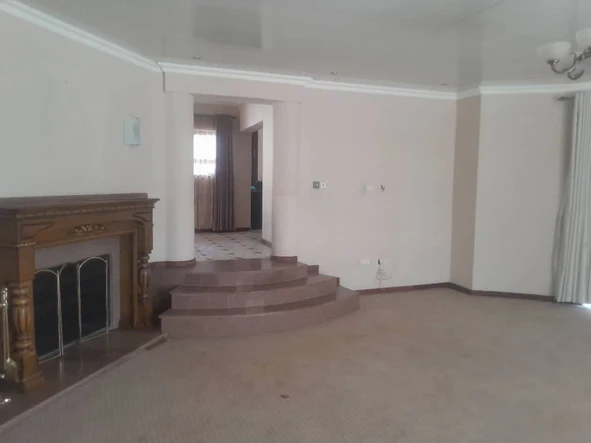 9 Bedroom House