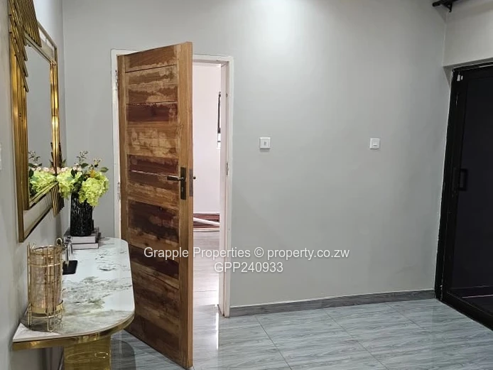 Madokero house for sale