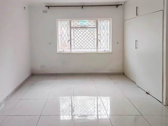 3 Bedroom Cottage