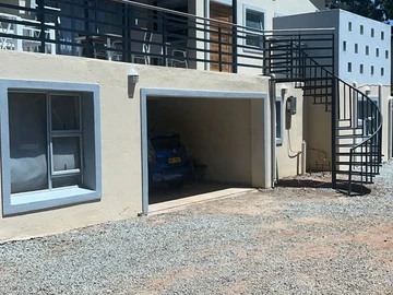 Greystone Park Cluster for sale!