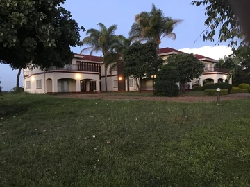 Helensvale - Prime Area
