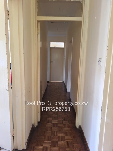 Spacious, excellent location and incredible buy! (Sole Mandate)