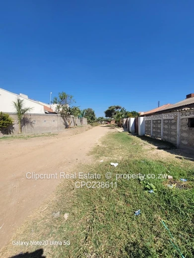 Granary phase2 (Sole Mandate)