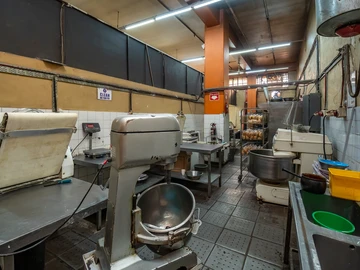 Shop & Retail Property