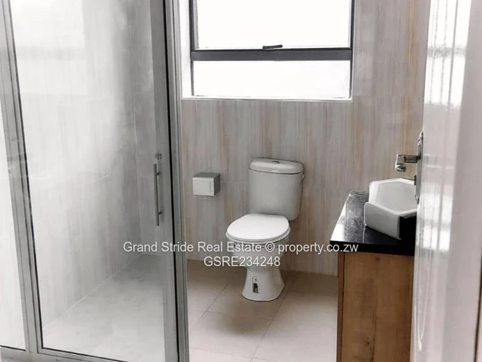 Apartments For Rent In Ruwa Windsor