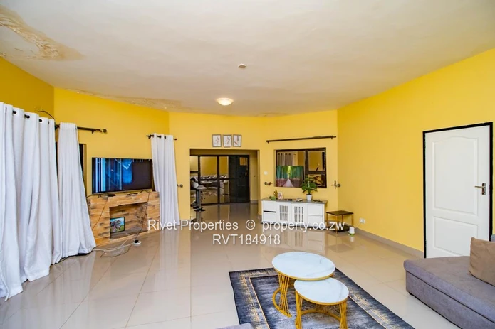 Emerald Hill Flats Choice  Of 2 Blocks