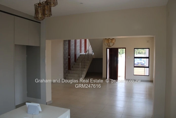 Marlborough cluster houses for sale
