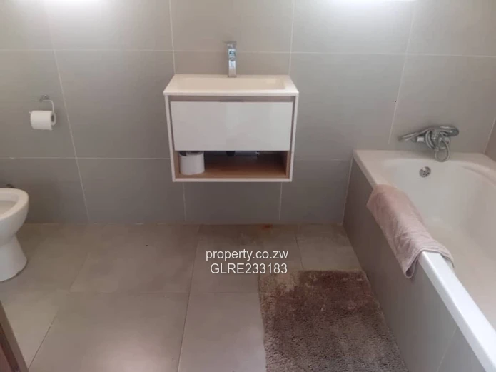 A Premier Rental for Expatriates & Diplomats