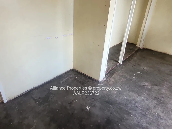 Prime Helensvale Residential Stand