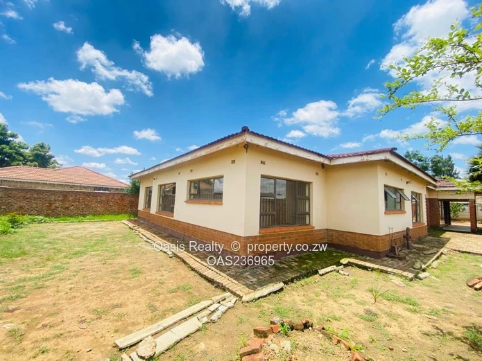 Fairville House for sale