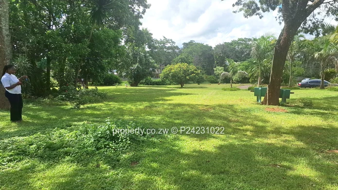 Greystone Park $169K