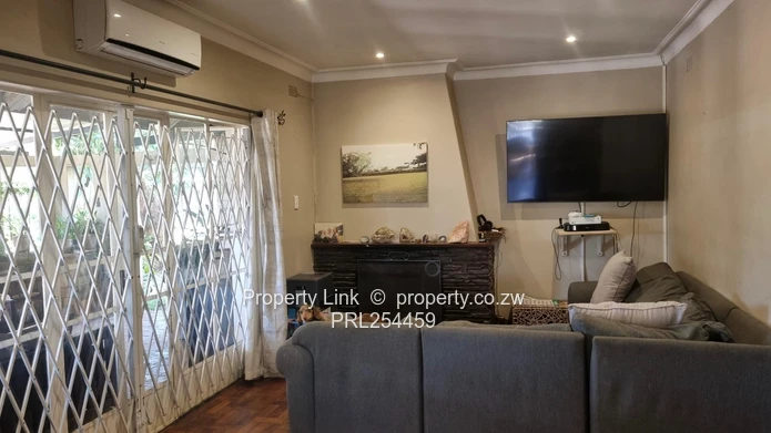 Prime Location Main Road Frontage Golden Stairs Rd