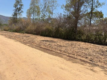 Prime 230,000 m² Land Opportunity in Chegutu, Zimbabwe