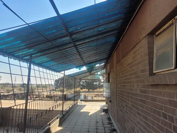 Shop & Retail Property