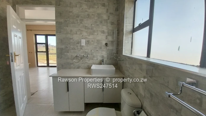 Midrand Apartment For Sale