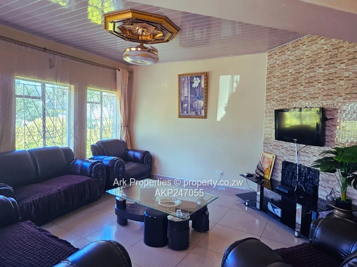 Cluster Home for Sale – Marlborough