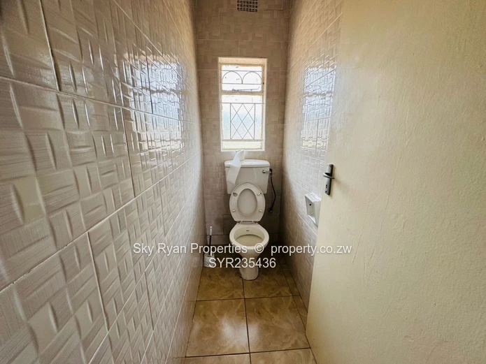 Marlborough Property For Sale