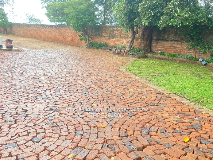 Mt pleasant heights stand for sale