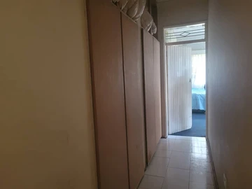 7 Bedroom House