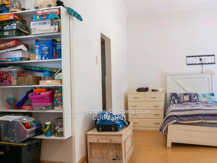 Stunning Family Home In A Great Location 