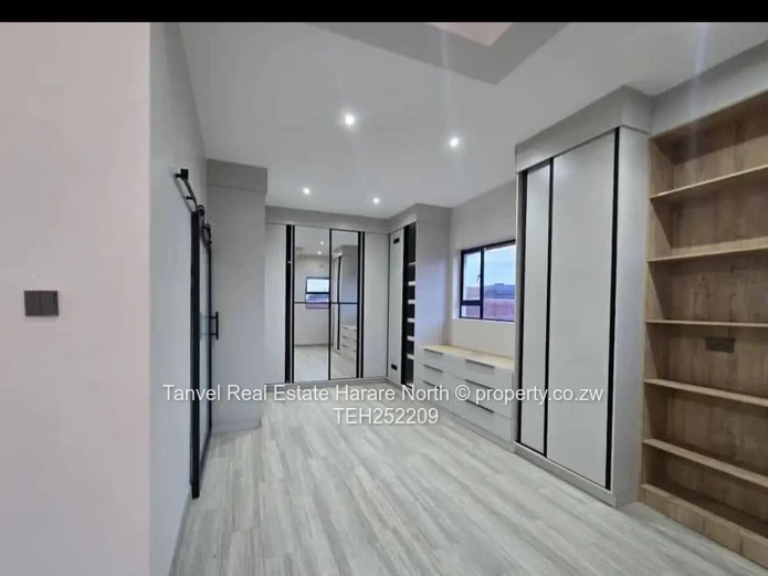Captivating Mount Pleasant Heights property in a prime location:Deeds