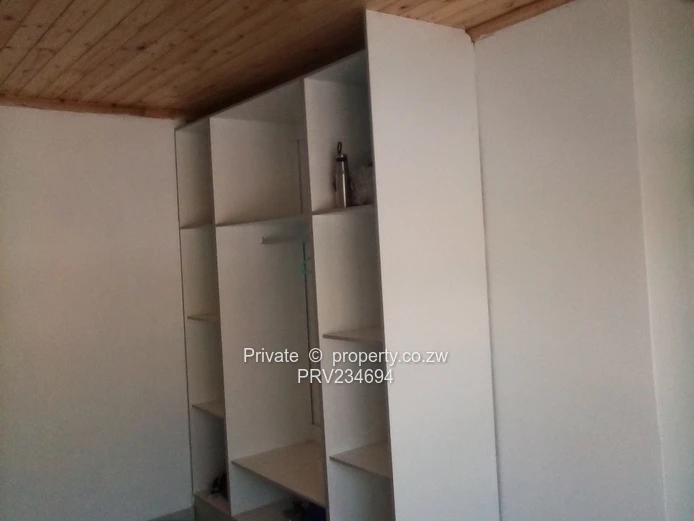 Houghton Park Gem: Modern 1-Bed with Rent Freeze + $25 off the 1st month 