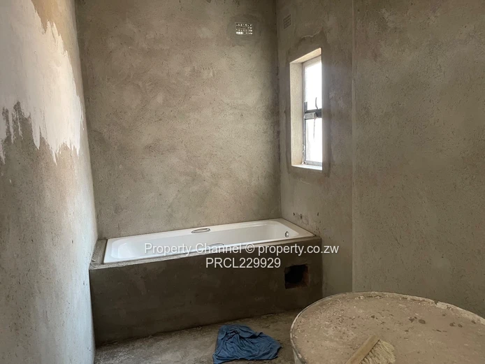 Bachelor Apartments For Sale