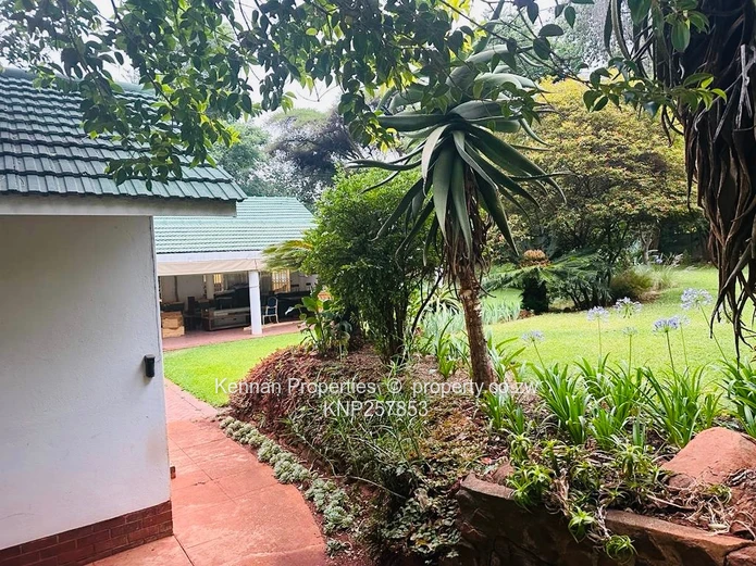 A Rare Gem In Avondale West – Exceptional Location, Endless Potential! (Sole Mandate)