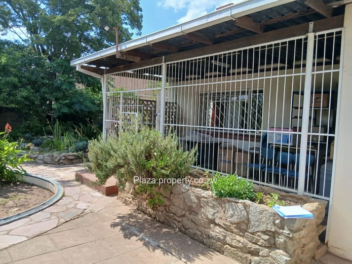 Breaside | Prime Location Near Morgan Zintec