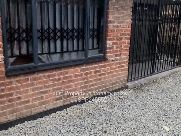 Glenview 7 Extension 3 Beds