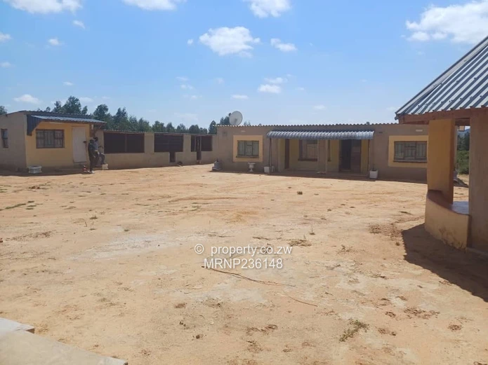 Headlands Plot for sale 