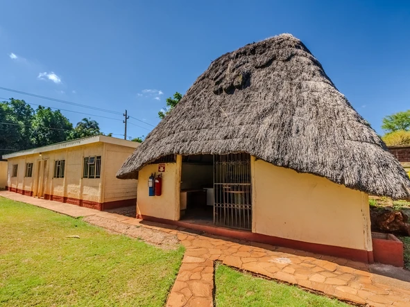 Commercial Property