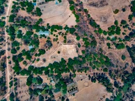 Spacious 6.86-Hectare Estate