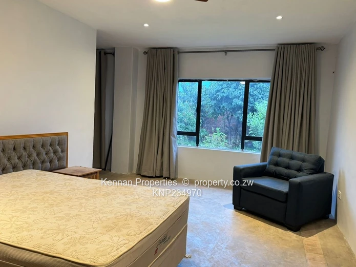 Beautiful home in Rockview