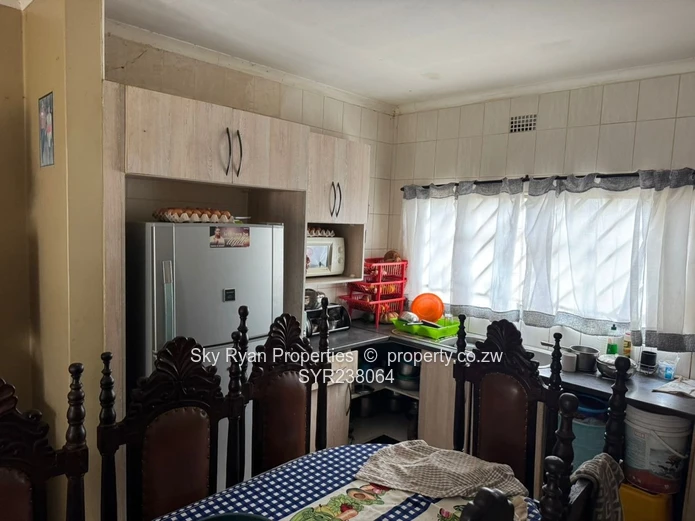 Waterfalls Cluster For Sale