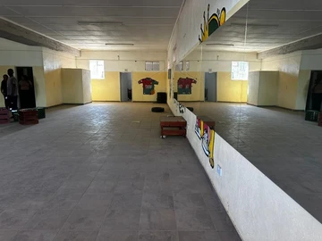 Shop & Retail Property